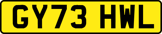 GY73HWL