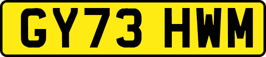 GY73HWM