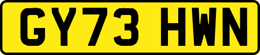 GY73HWN