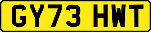 GY73HWT