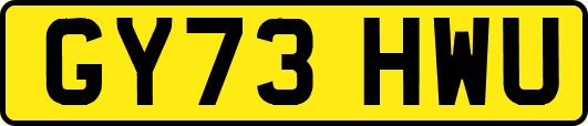 GY73HWU