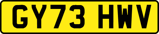GY73HWV