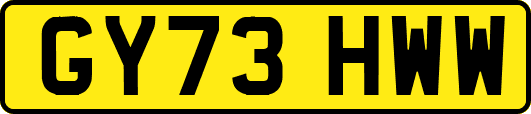 GY73HWW