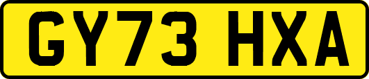 GY73HXA