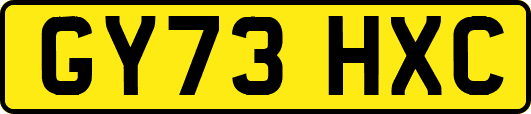 GY73HXC