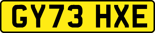GY73HXE