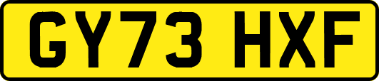 GY73HXF