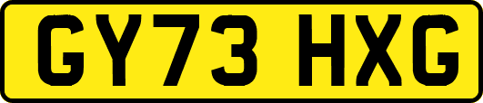 GY73HXG