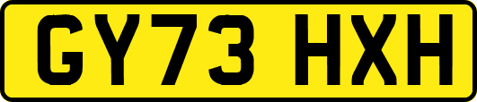 GY73HXH
