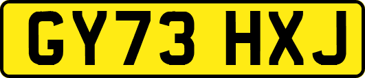 GY73HXJ