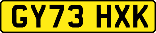 GY73HXK