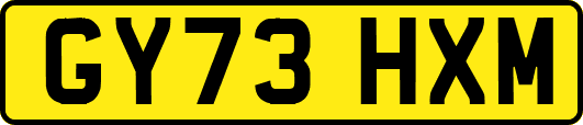GY73HXM