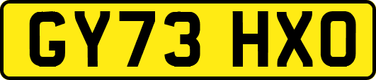 GY73HXO