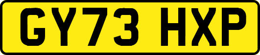 GY73HXP