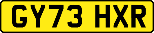 GY73HXR