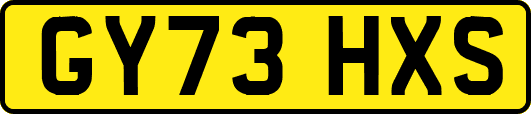 GY73HXS