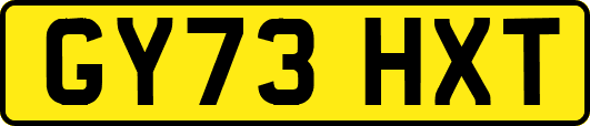 GY73HXT