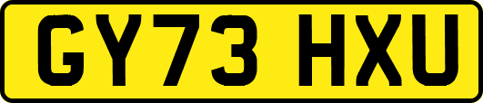 GY73HXU