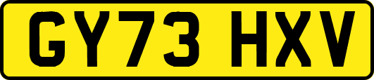 GY73HXV
