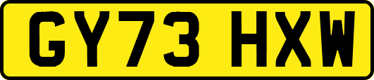 GY73HXW