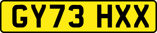 GY73HXX