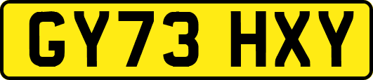 GY73HXY