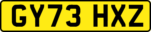GY73HXZ