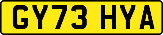GY73HYA