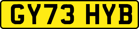 GY73HYB