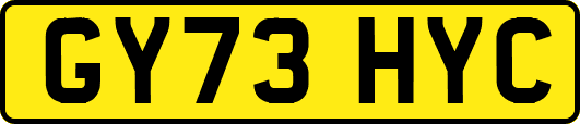 GY73HYC