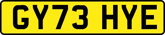 GY73HYE