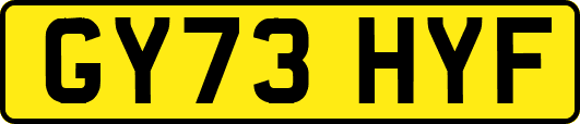 GY73HYF