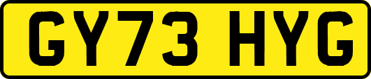 GY73HYG