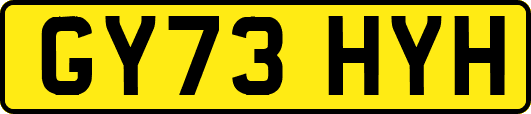 GY73HYH