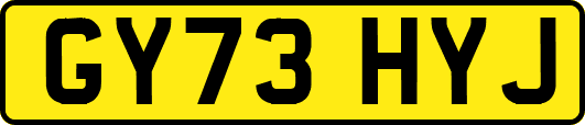 GY73HYJ