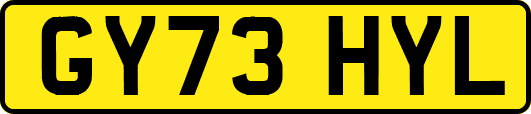 GY73HYL