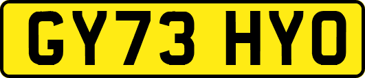 GY73HYO