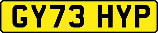 GY73HYP
