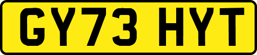 GY73HYT