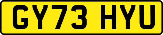 GY73HYU