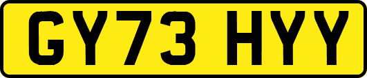 GY73HYY