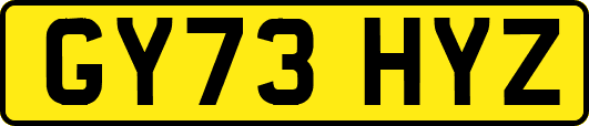 GY73HYZ