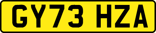 GY73HZA