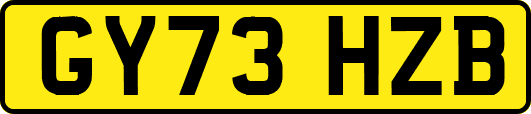 GY73HZB