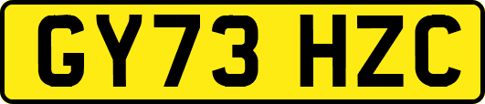 GY73HZC