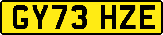 GY73HZE