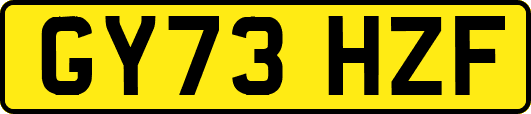 GY73HZF
