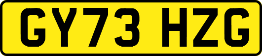 GY73HZG