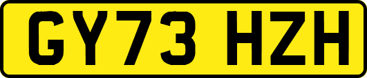 GY73HZH