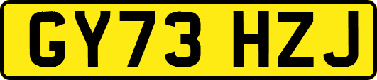 GY73HZJ